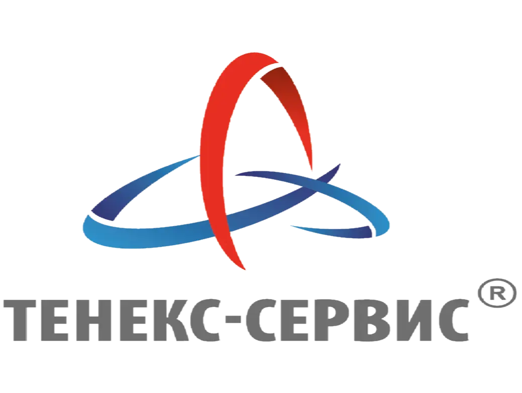 Тенекс. Тенекс Росатом логотип. Техснабэкспорт логотип. Росатом сервис лого